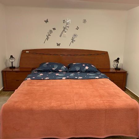 Special Home 71 D Saloniki Zewnętrze zdjęcie