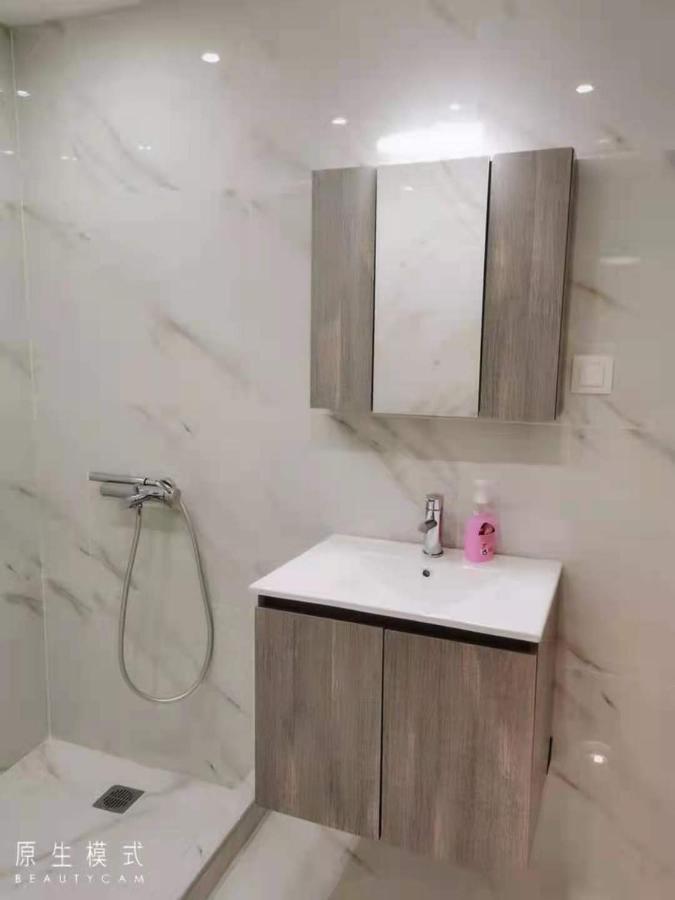 Special Home 71 D Saloniki Zewnętrze zdjęcie