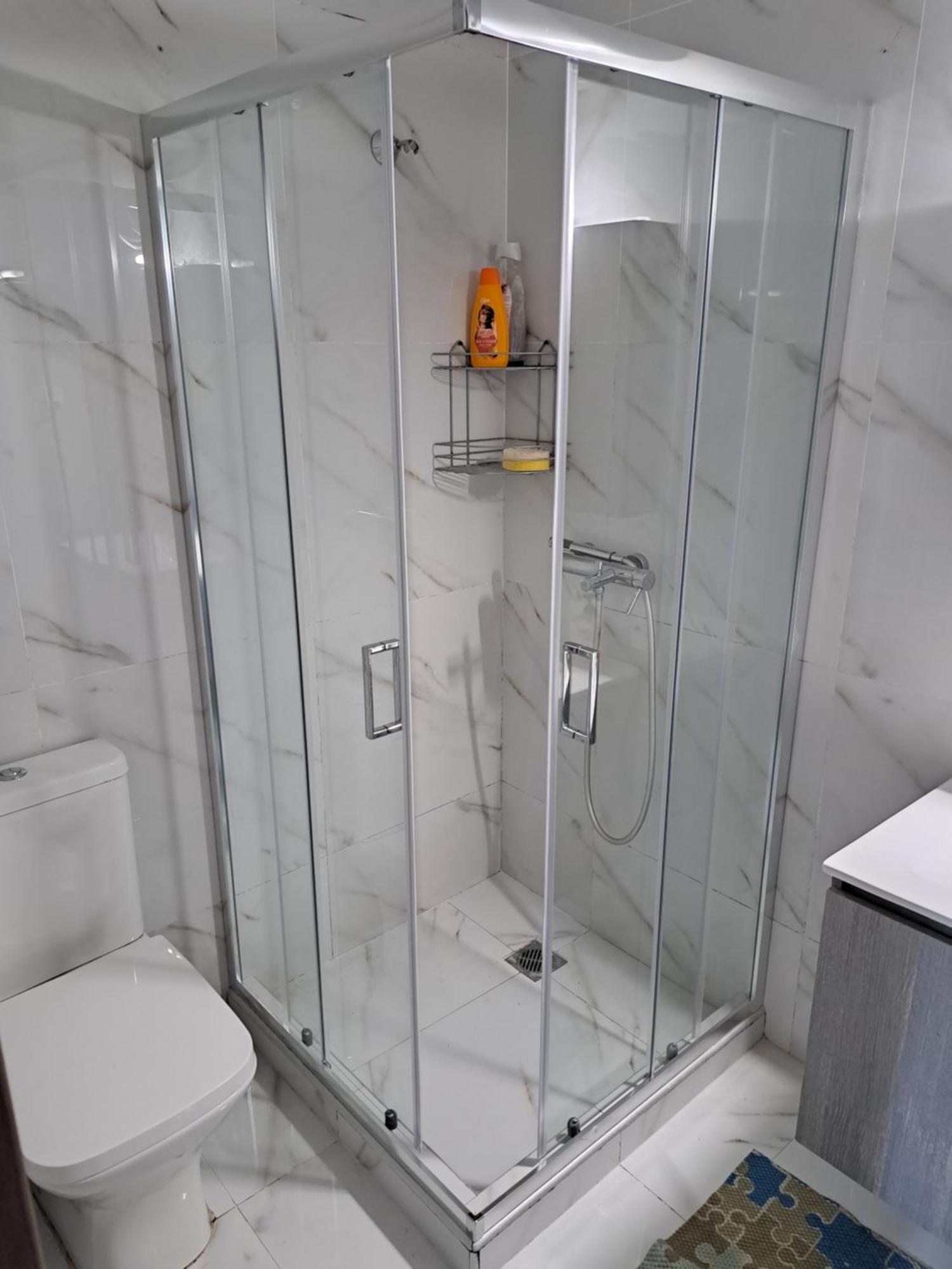 Special Home 71 D Saloniki Zewnętrze zdjęcie