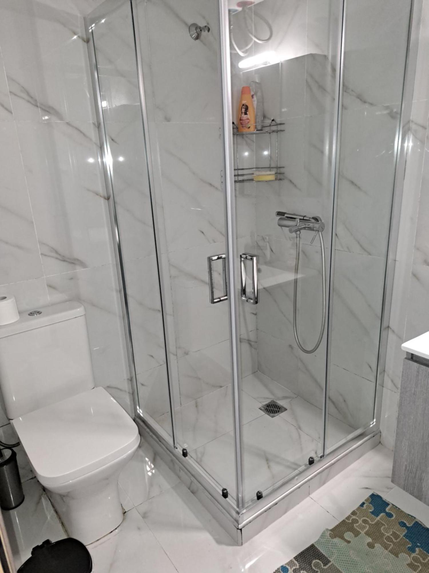 Special Home 71 D Saloniki Zewnętrze zdjęcie